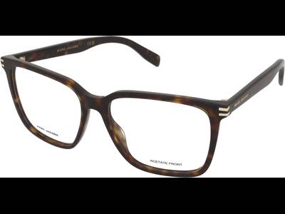 Marc Jacobs Marc 915 086