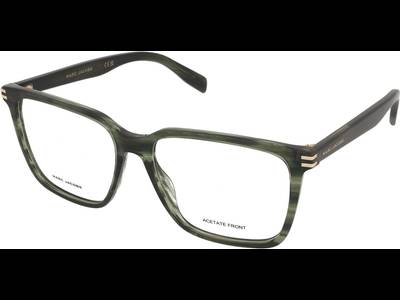 Marc Jacobs Marc 915 6AK