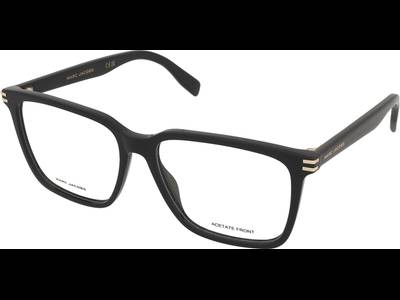 Marc Jacobs Marc 915 807