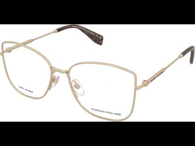 Marc Jacobs Marc 919 J5G