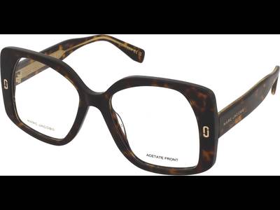 Marc Jacobs MJ 1141 086