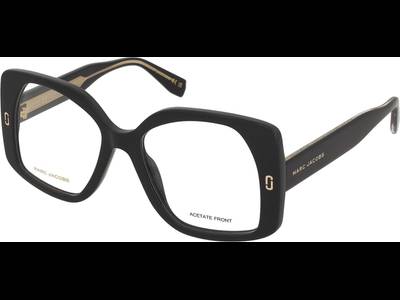 Marc Jacobs MJ 1141 807