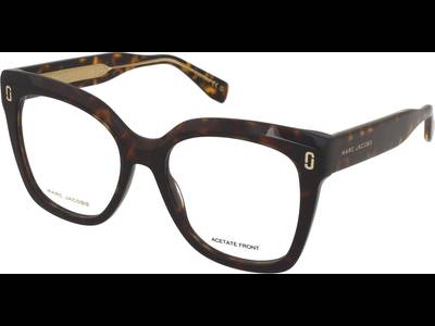 Marc Jacobs MJ 1142 086