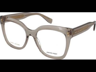 Marc Jacobs MJ 1142 3Y5