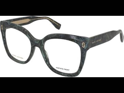 Marc Jacobs MJ 1142 JRI