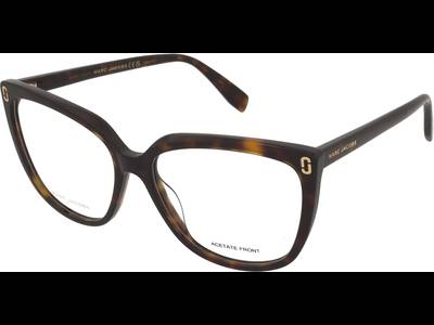 Marc Jacobs MJ 1143 086