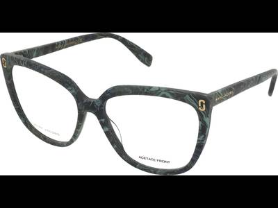 Marc Jacobs MJ 1143 JRI