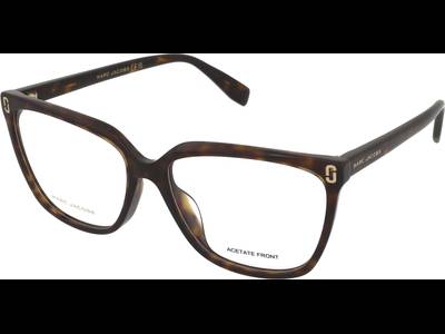 Marc Jacobs MJ 1144/G 086