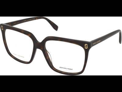 Marc Jacobs MJ 1145 086