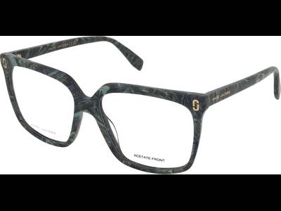 Marc Jacobs MJ 1145 JRI