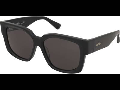 Max Mara Glimpse-7 MM0145 01A