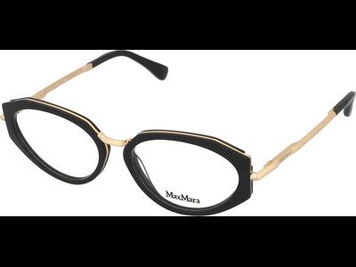 Max Mara MM5185 001