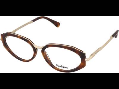 Max Mara MM5185 052