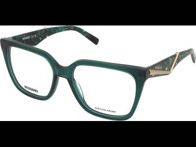 Missoni MIS 0269 1ED