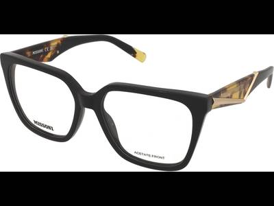 Missoni MIS 0269 807