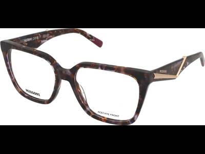Missoni MIS 0269 F7X