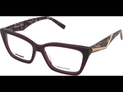 Missoni MIS 0270 0T7