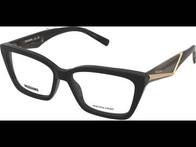 Missoni MIS 0270 807