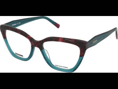 Missoni MIS 0274 O63