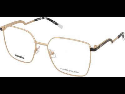 Missoni MIS 0276 000