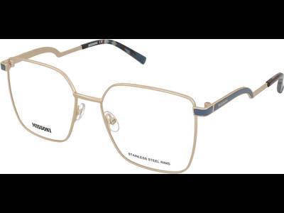 Missoni MIS 0276 J5G