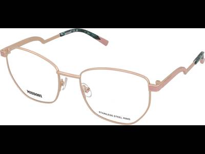 Missoni MIS 0277 DDB
