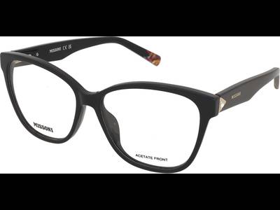 Missoni MIS 0279/G 807