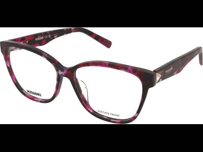 Missoni MIS 0279/G C4B