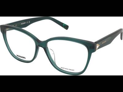 Missoni MIS 0279/G ZI9