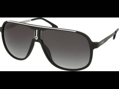 Carrera 1007/S 003/9O