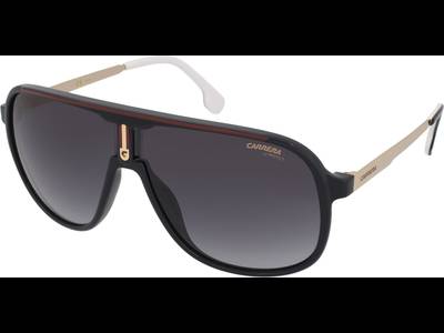 Carrera 1007/S 807/9O