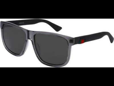 Gucci GG0010S-004