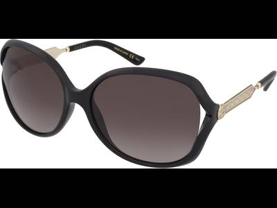 Gucci GG0076S-002 