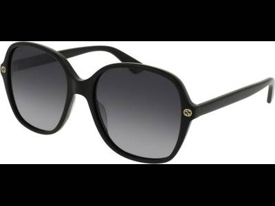 Gucci GG0092S-001 