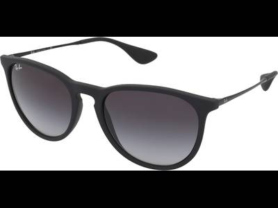Ray-Ban Erika RB4171 - 622/8G 