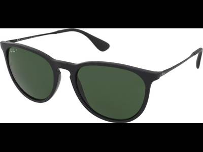 Ray-Ban Erika RB4171 - 601/2P 