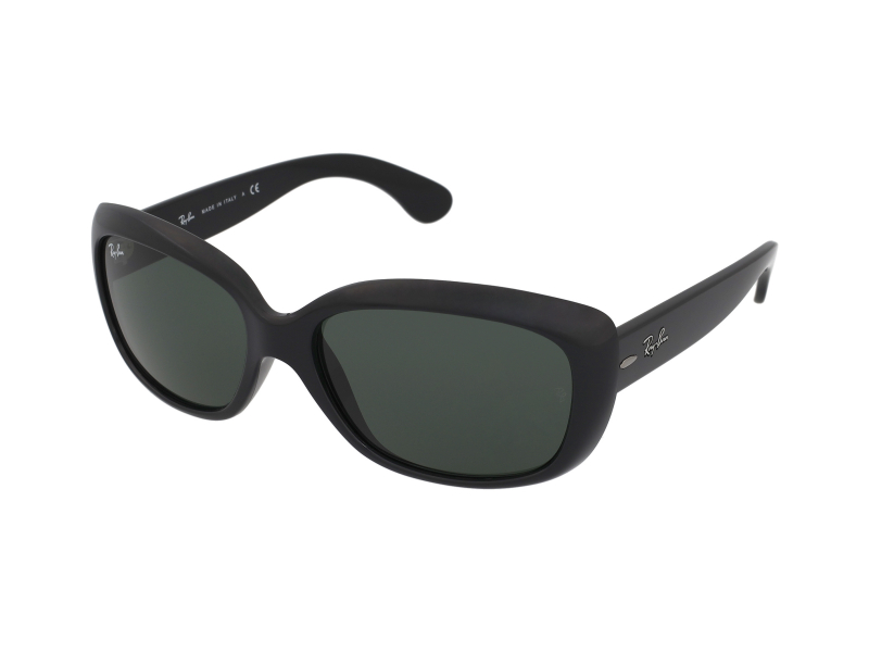 Ray-Ban Jackie Ohh RB4101 - 601 